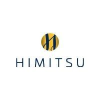 Himitsu