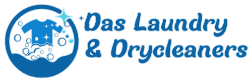 Das Laundry & Dry Cleaners