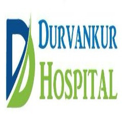 Durvankur Hospital