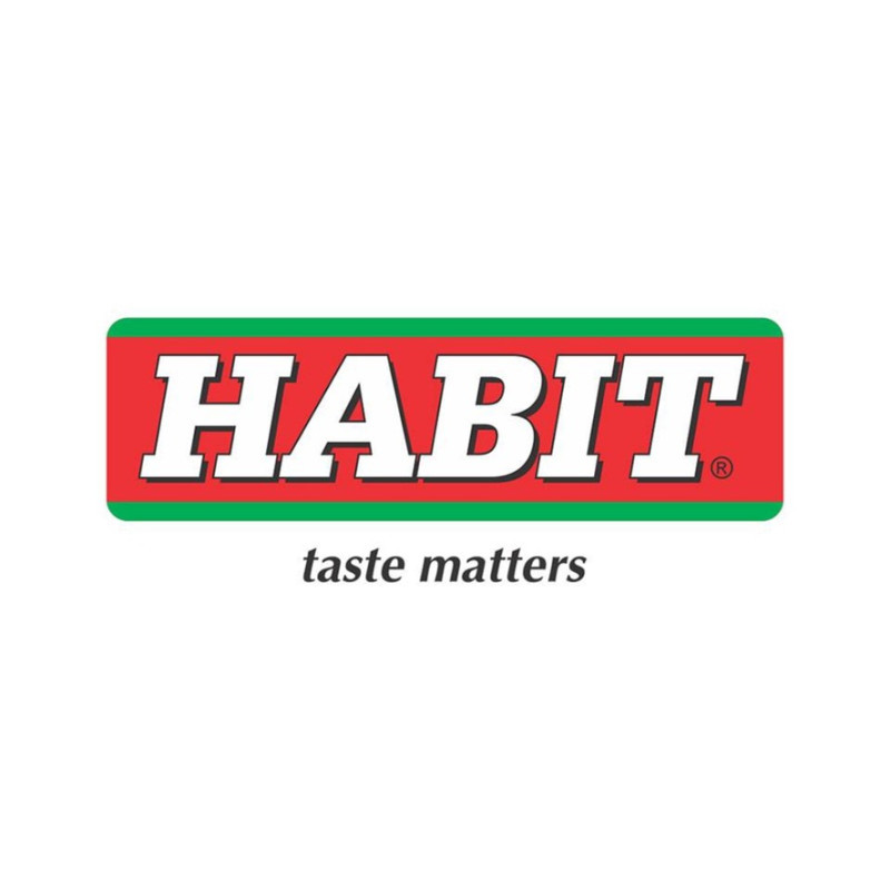 Habit Brand
