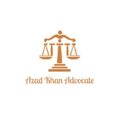 Azad Khan