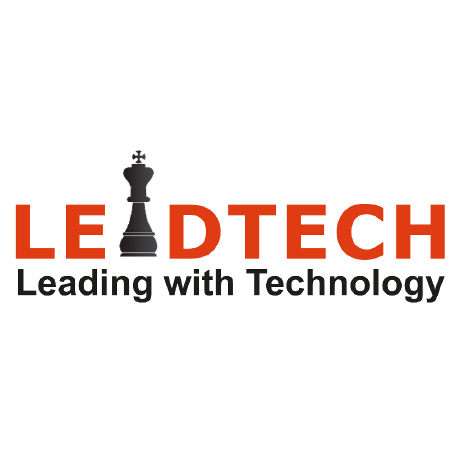 LEADTECH Management Consulting Pvt. Ltd