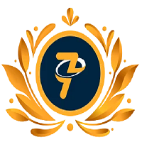 Seven Pearl - Destination Wedding Planner In Udaipur, India