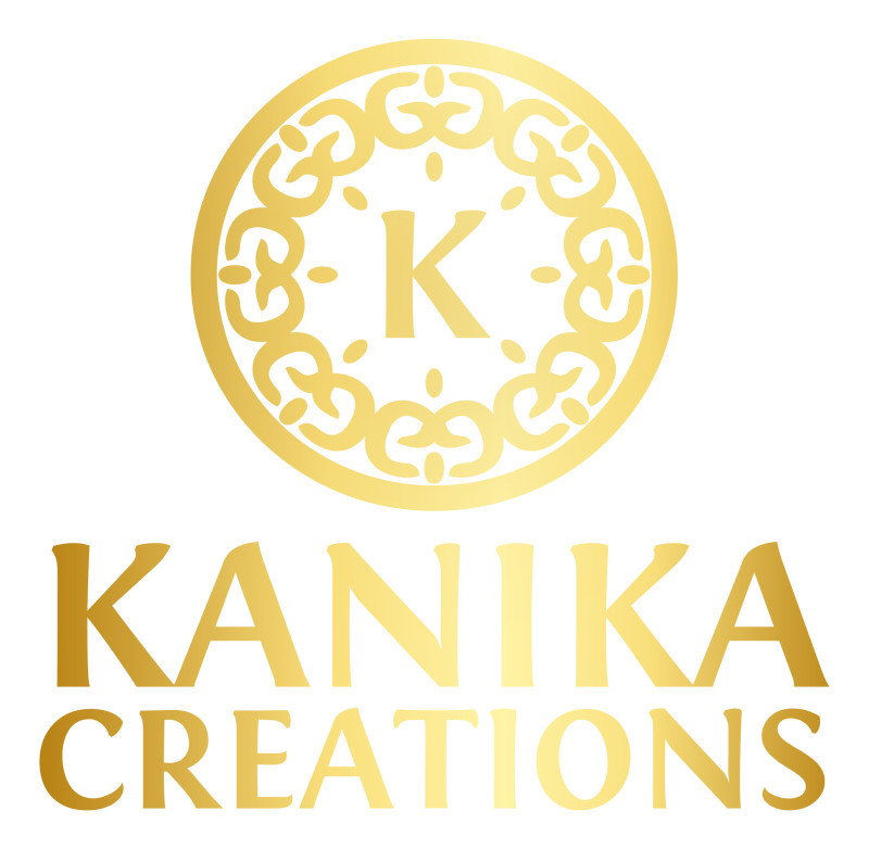 Kanika Creations