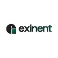 Exinent Seo