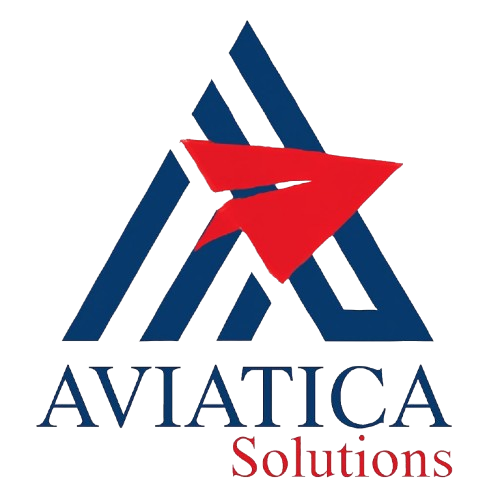 Aviatica Solutions