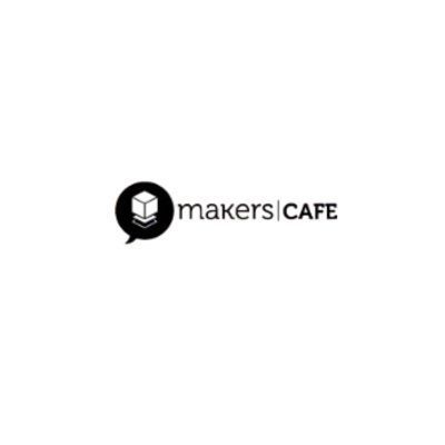 MakersCAFE
