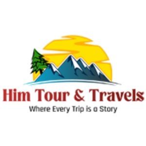 Him Tour And Travels