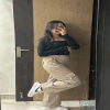 Deeya Sharma