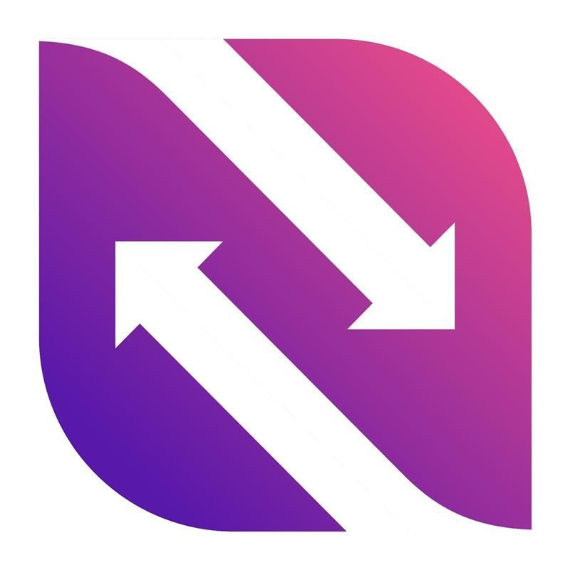Techspawn