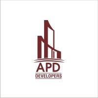 APD Developers