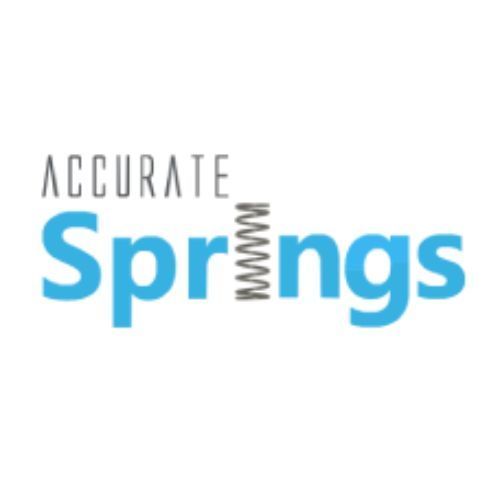 Accurate Springs