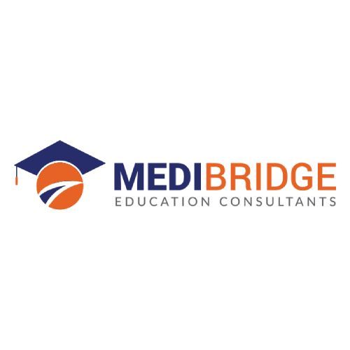 Medbridge Educational Consultants