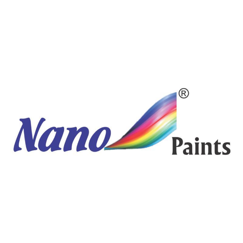 NanoPolycoat