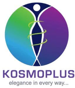 Kosmoplushospital