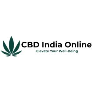 CBD INDIA ONLINE