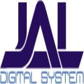 Jal Digital System