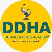 Dehradunhillsacademy