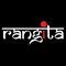 Rangita