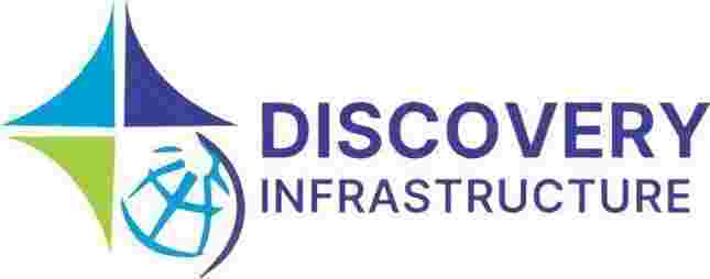 Discovery Infrastructure