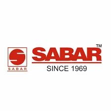 Sabar Machine Tools Pvt Ltd.