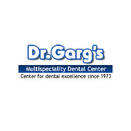 Dentalclinic Delhi