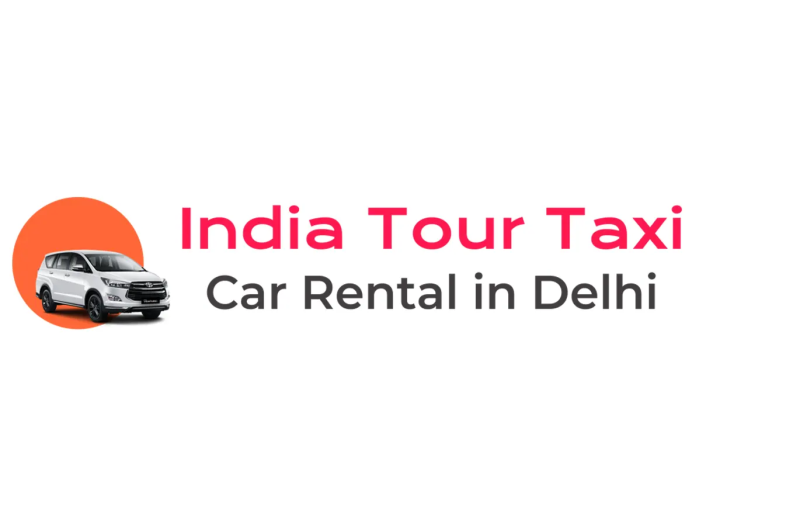 Indiatourtaxi