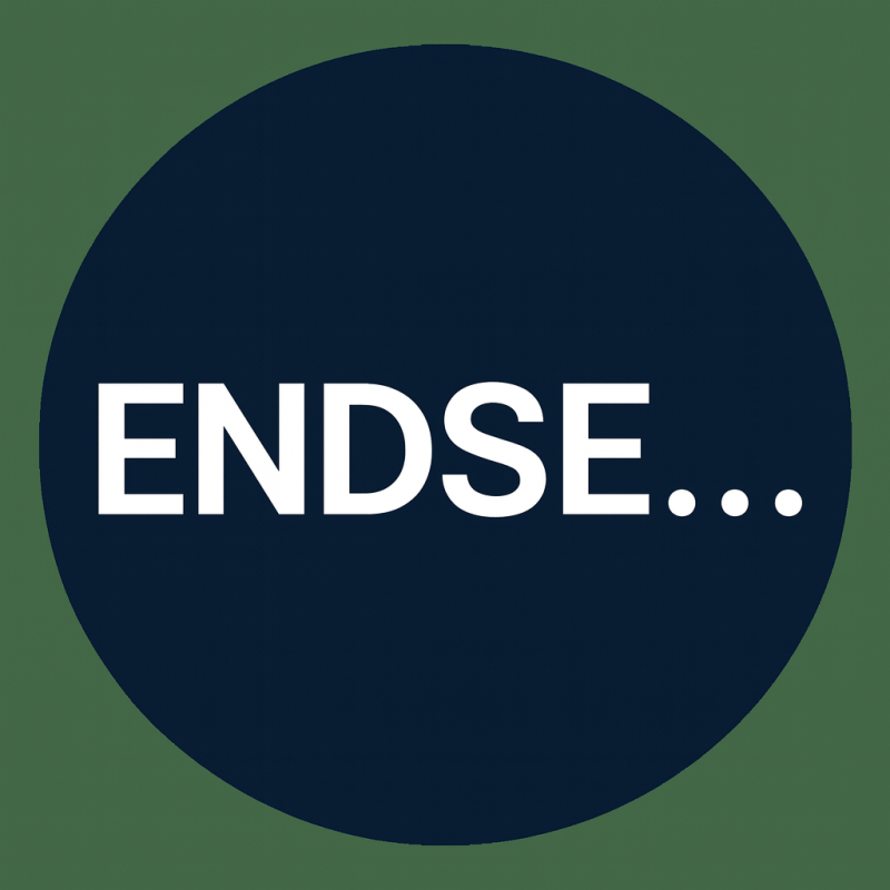EndServic