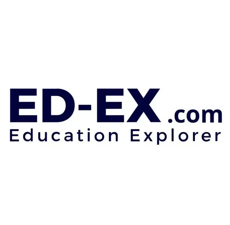 Ed-Ex