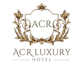 ACR Luxury Hotel