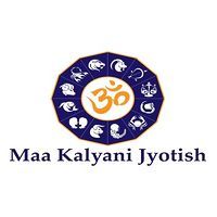 Astrologer Joshi