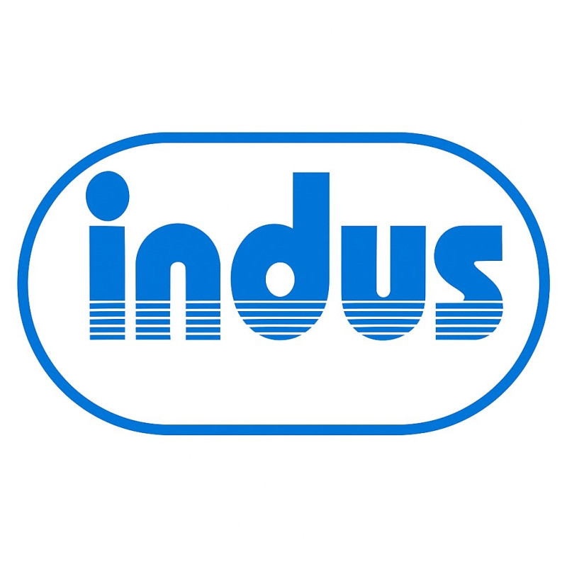 Indus InvestIndus@321
