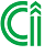Counsel India