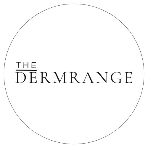 The Dermrange