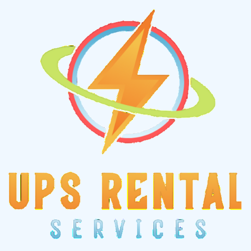 Upsonrent