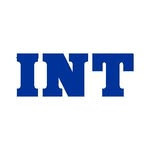 INT Institute
