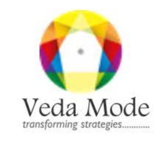 VedaMode