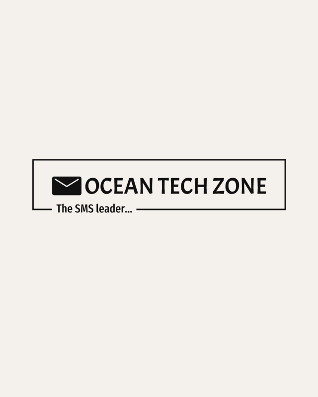 Ocean Tech Zone
