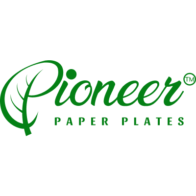Pioneer Enterprises