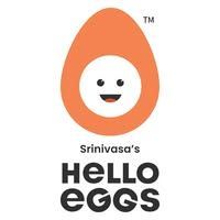 Hello Eggs
