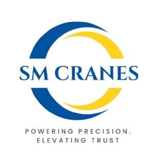 SM Cranes