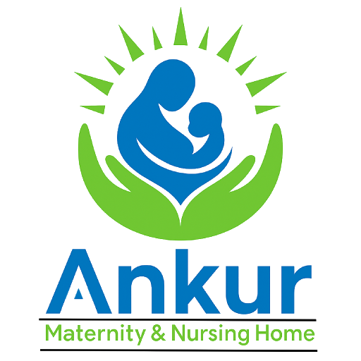 Ankurmaternityhospital