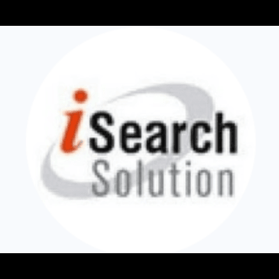 Digital Markertingisearch