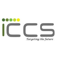ICCS BPO