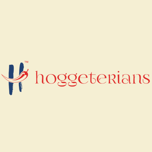 Hoggeterians