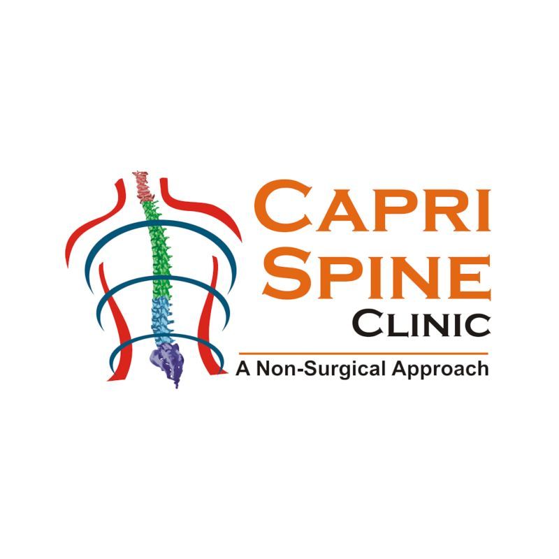Capri Spine Clinic