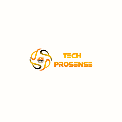 Tech Prosense