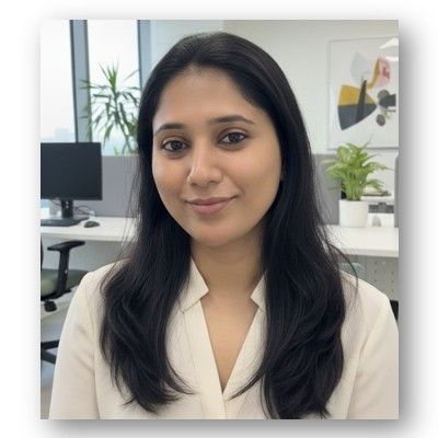 Jivisha Clinic - Dr Akriti Gupta
