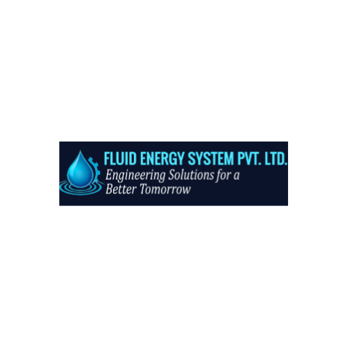 Fluid Energy System Pvt Ltd