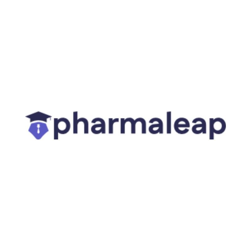 PharmaLeap